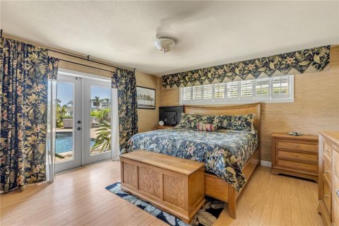 Casa en venta en New Smyrna Beach, Florida, 3 dormitorios, 238.76 m2 № 2215801 - foto 8