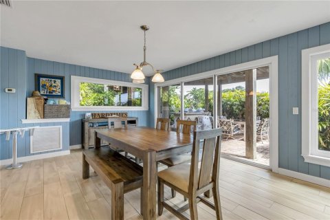 Casa en venta en New Smyrna Beach, Florida, 3 dormitorios, 238.76 m2 № 2215801 - foto 20