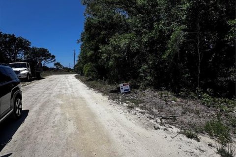Land in Dunnellon, Florida № 2159809 - photo 5