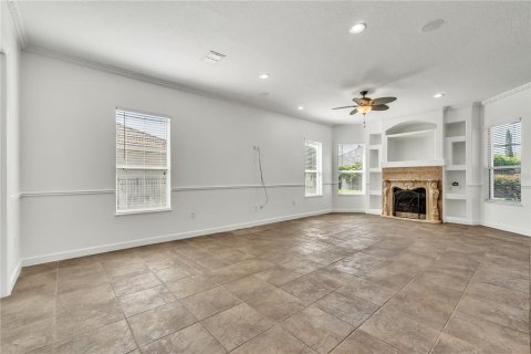 Villa ou maison à louer à Windermere, Floride: 6 chambres, 374.21 m2 № 2112383 - photo 11