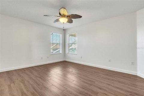 Villa ou maison à louer à Windermere, Floride: 6 chambres, 374.21 m2 № 2112383 - photo 22