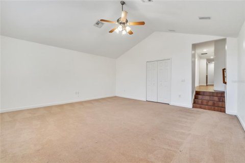 Villa ou maison à louer à Windermere, Floride: 6 chambres, 374.21 m2 № 2112383 - photo 20