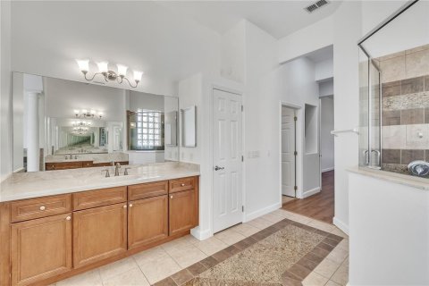 Villa ou maison à louer à Windermere, Floride: 6 chambres, 374.21 m2 № 2112383 - photo 17