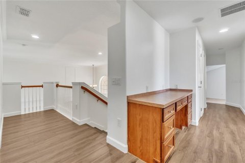 Villa ou maison à louer à Windermere, Floride: 6 chambres, 374.21 m2 № 2112383 - photo 19