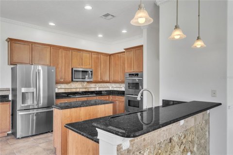 Villa ou maison à louer à Windermere, Floride: 6 chambres, 374.21 m2 № 2112383 - photo 7
