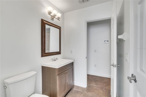 Villa ou maison à louer à Windermere, Floride: 6 chambres, 374.21 m2 № 2112383 - photo 12