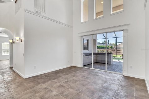 Villa ou maison à louer à Windermere, Floride: 6 chambres, 374.21 m2 № 2112383 - photo 10