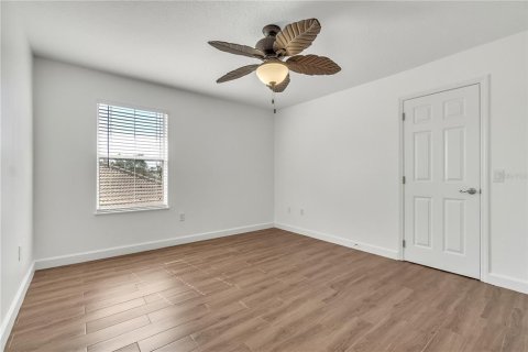 Villa ou maison à louer à Windermere, Floride: 6 chambres, 374.21 m2 № 2112383 - photo 26