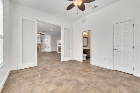 Villa ou maison à louer à Windermere, Floride: 6 chambres, 374.21 m2 № 2112383 - photo 13