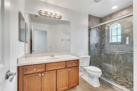 Villa ou maison à louer à Windermere, Floride: 6 chambres, 374.21 m2 № 2112383 - photo 21