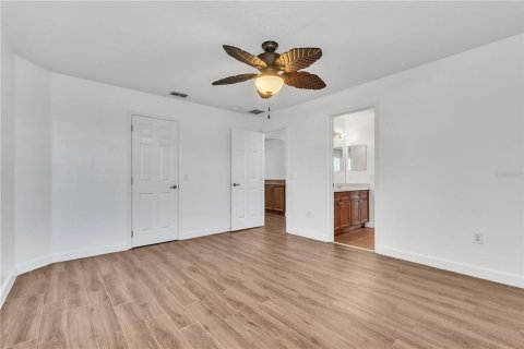 Villa ou maison à louer à Windermere, Floride: 6 chambres, 374.21 m2 № 2112383 - photo 23