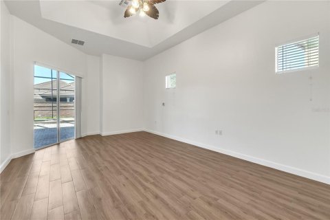 Villa ou maison à louer à Windermere, Floride: 6 chambres, 374.21 m2 № 2112383 - photo 15