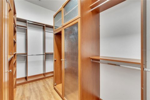 Villa ou maison à louer à Windermere, Floride: 6 chambres, 374.21 m2 № 2112383 - photo 18
