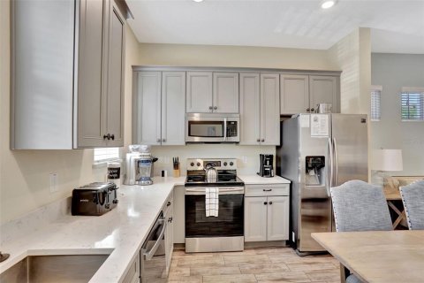 Casa en venta en Kissimmee, Florida, 3 dormitorios, 145.3 m2 № 1885144 - foto 7