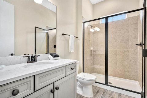 Casa en venta en Kissimmee, Florida, 3 dormitorios, 145.3 m2 № 1885144 - foto 30