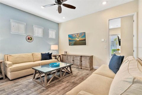 Casa en venta en Kissimmee, Florida, 3 dormitorios, 145.3 m2 № 1885144 - foto 9