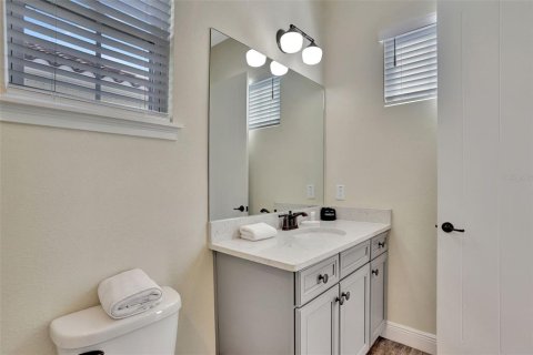 Casa en venta en Kissimmee, Florida, 3 dormitorios, 145.3 m2 № 1885144 - foto 22