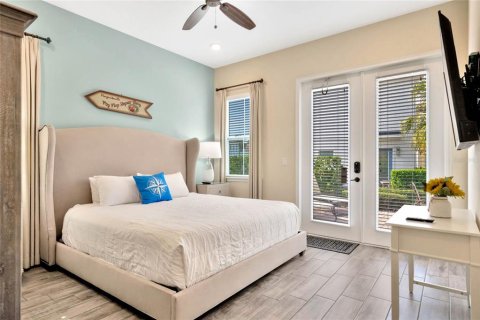 Casa en venta en Kissimmee, Florida, 3 dormitorios, 145.3 m2 № 1885144 - foto 10