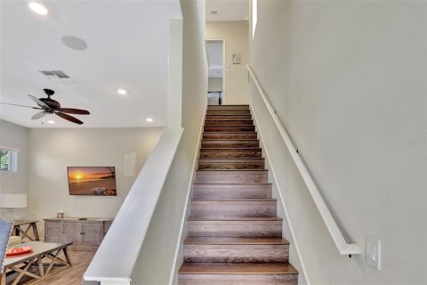 Casa en venta en Kissimmee, Florida, 3 dormitorios, 145.3 m2 № 1885144 - foto 16