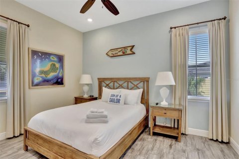 Casa en venta en Kissimmee, Florida, 3 dormitorios, 145.3 m2 № 1885144 - foto 18