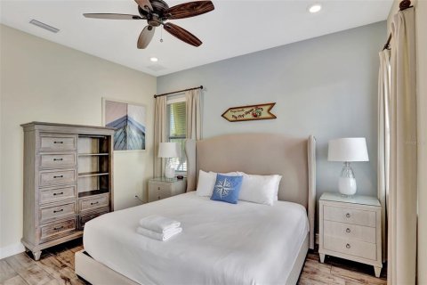 Casa en venta en Kissimmee, Florida, 3 dormitorios, 145.3 m2 № 1885144 - foto 11