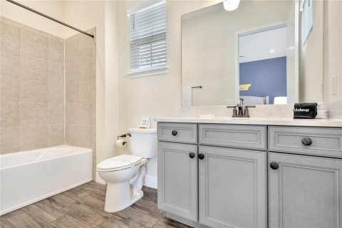 Casa en venta en Kissimmee, Florida, 3 dormitorios, 145.3 m2 № 1885144 - foto 21