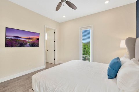 Casa en venta en Kissimmee, Florida, 3 dormitorios, 145.3 m2 № 1885144 - foto 13