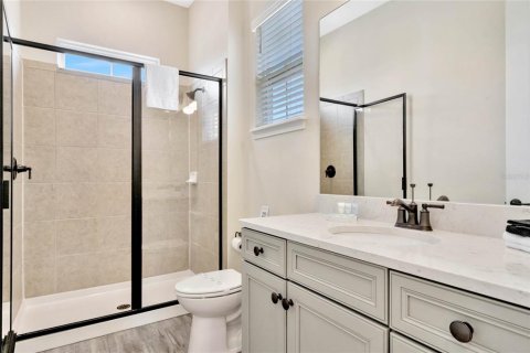 Casa en venta en Kissimmee, Florida, 3 dormitorios, 145.3 m2 № 1885144 - foto 15