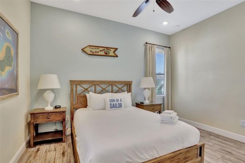 Casa en venta en Kissimmee, Florida, 3 dormitorios, 145.3 m2 № 1885144 - foto 19
