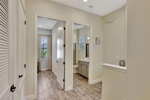 Casa en venta en Kissimmee, Florida, 3 dormitorios, 145.3 m2 № 1885144 - foto 17
