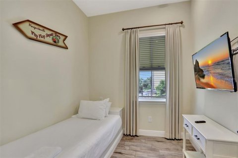 Casa en venta en Kissimmee, Florida, 3 dormitorios, 145.3 m2 № 1885144 - foto 23