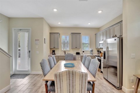Casa en venta en Kissimmee, Florida, 3 dormitorios, 145.3 m2 № 1885144 - foto 5