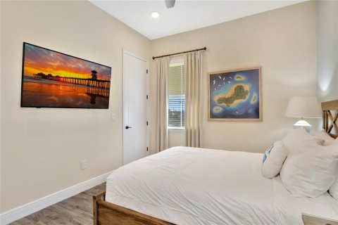 Casa en venta en Kissimmee, Florida, 3 dormitorios, 145.3 m2 № 1885144 - foto 28