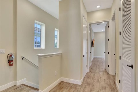Casa en venta en Kissimmee, Florida, 3 dormitorios, 145.3 m2 № 1885144 - foto 24