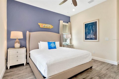 Casa en venta en Kissimmee, Florida, 3 dormitorios, 145.3 m2 № 1885144 - foto 27