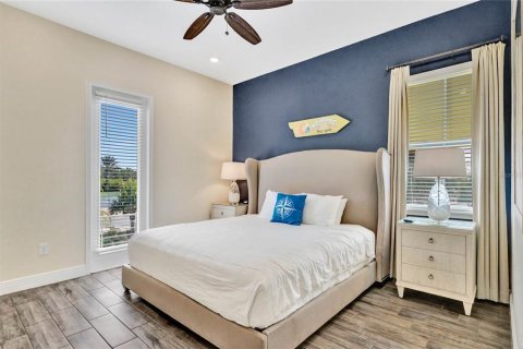 Casa en venta en Kissimmee, Florida, 3 dormitorios, 145.3 m2 № 1885144 - foto 26