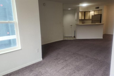 Купить кондоминиум в Орландо, Флорида 3 комнаты, 68.28м2, № 2098716 - фото 11