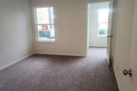 Купить кондоминиум в Орландо, Флорида 3 комнаты, 68.28м2, № 2098716 - фото 8