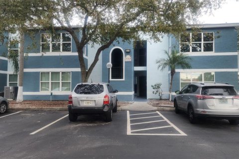 Condominio en Orlando, Florida, 1 dormitorio  № 2098716
