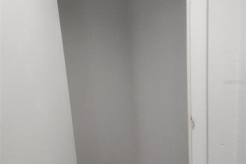 Купить кондоминиум в Орландо, Флорида 3 комнаты, 68.28м2, № 2098716 - фото 19