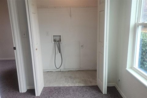 Купить кондоминиум в Орландо, Флорида 3 комнаты, 68.28м2, № 2098716 - фото 13