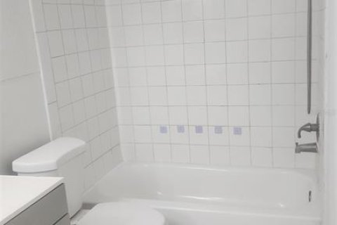 Купить кондоминиум в Орландо, Флорида 3 комнаты, 68.28м2, № 2098716 - фото 17