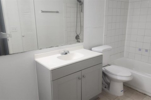 Купить кондоминиум в Орландо, Флорида 3 комнаты, 68.28м2, № 2098716 - фото 18