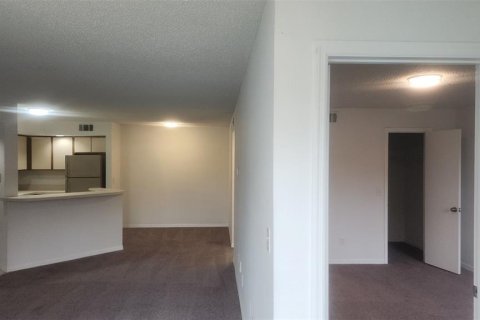 Купить кондоминиум в Орландо, Флорида 3 комнаты, 68.28м2, № 2098716 - фото 15