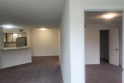 Купить кондоминиум в Орландо, Флорида 3 комнаты, 68.28м2, № 2098716 - фото 16