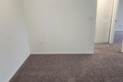 Купить кондоминиум в Орландо, Флорида 3 комнаты, 68.28м2, № 2098716 - фото 7