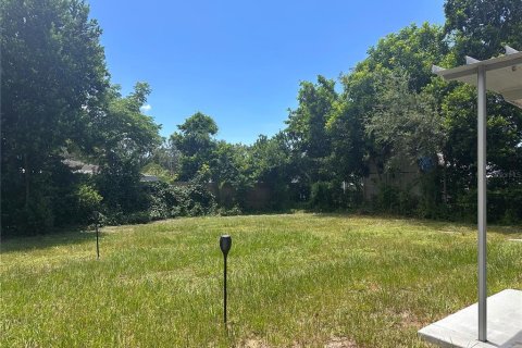 House in Dunedin, Florida 2 bedrooms, 82.13 sq.m. № 1904145 - photo 13
