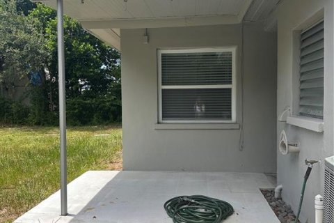House in Dunedin, Florida 2 bedrooms, 82.13 sq.m. № 1904145 - photo 11