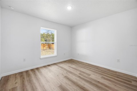 Villa ou maison à vendre à Citrus Springs, Floride: 3 chambres, 139.17 m2 № 2136585 - photo 26