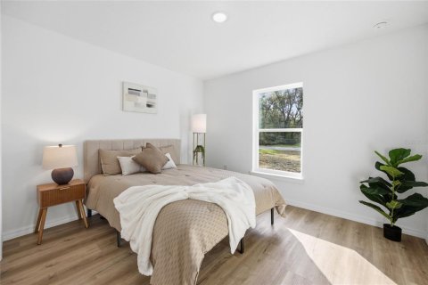Villa ou maison à vendre à Citrus Springs, Floride: 3 chambres, 139.17 m2 № 2136585 - photo 19